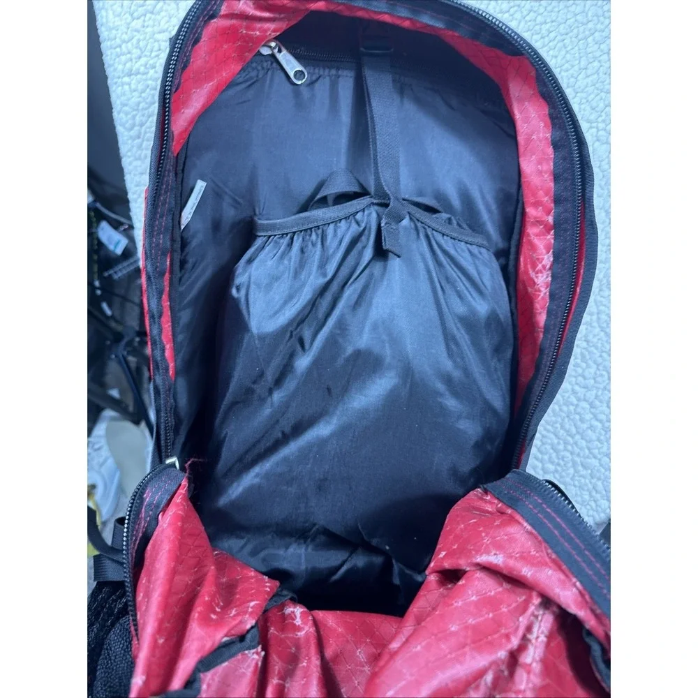 Cabelas cabela multi